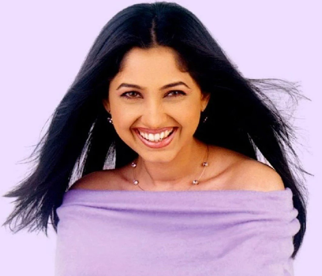Rinke Khanna - Wikiunfold